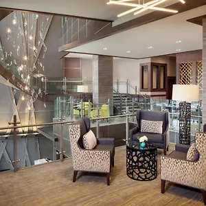 4* Hotel Indigo Flushing - Laguardia